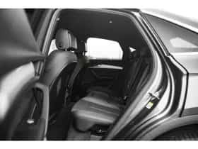 Audi Q5 (2023) thumbnail 20