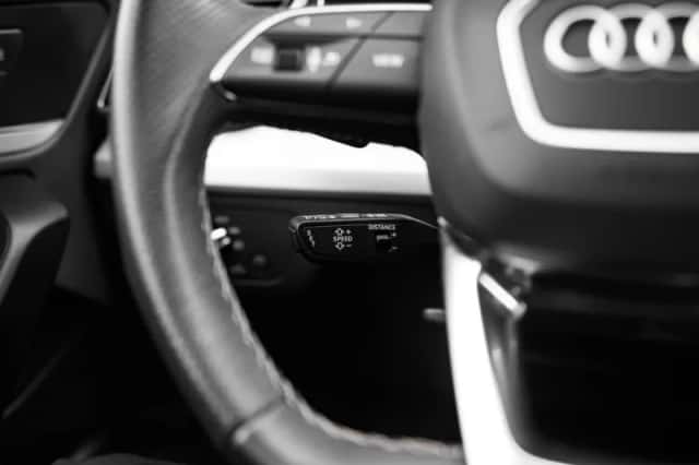 Audi Q5 (2023) thumbnail 21
