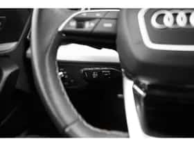 Audi Q5 (2023) thumbnail 21