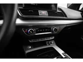 Audi Q5 (2023) thumbnail 22