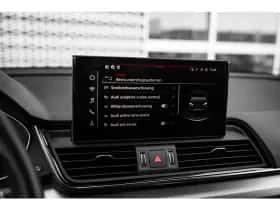 Audi Q5 (2023) thumbnail 27