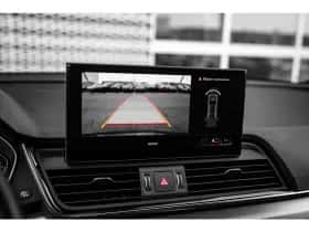Audi Q5 (2023) thumbnail 29