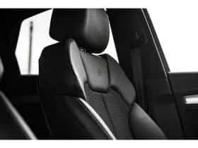 Audi Q5 (2023) thumbnail 9