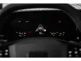 Audi A5 (2026) thumbnail 11