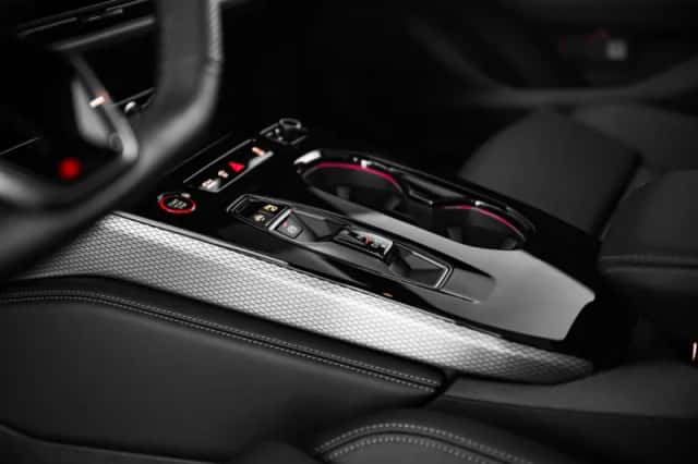Audi A5 (2026) thumbnail 13