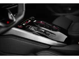 Audi A5 (2026) thumbnail 13