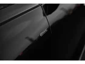 Audi A5 (2026) thumbnail 14