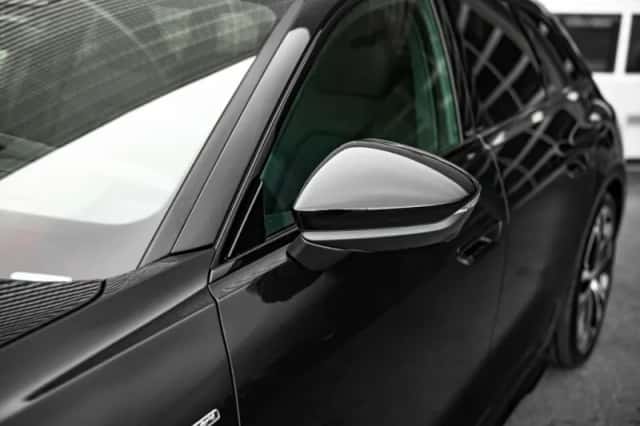 Audi A5 (2026) thumbnail 15