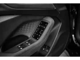 Audi A5 (2026) thumbnail 16