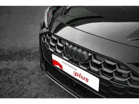 Audi A5 (2026) thumbnail 17