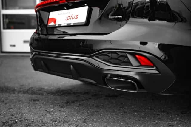 Audi A5 (2026) thumbnail 19
