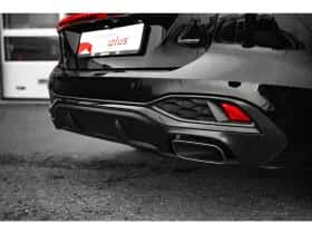Audi A5 (2026) thumbnail 19
