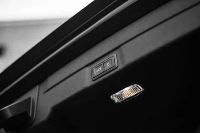 Audi A5 (2026) thumbnail 20