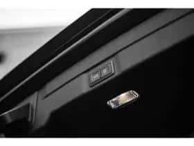 Audi A5 (2026) thumbnail 20