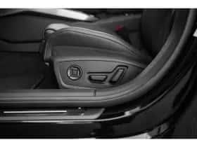 Audi A5 (2026) thumbnail 25