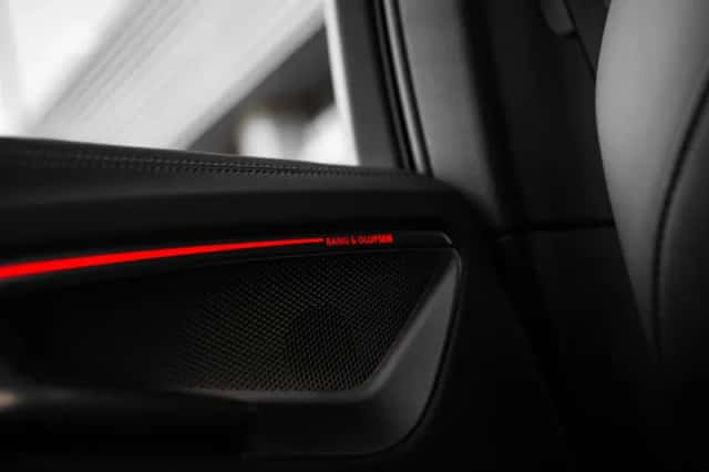 Audi A5 (2026) thumbnail 27