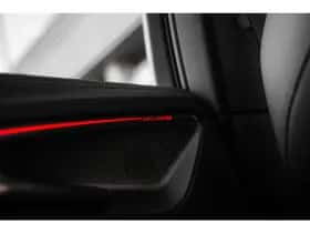 Audi A5 (2026) thumbnail 27