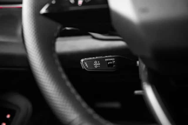 Audi A5 (2026) thumbnail 28