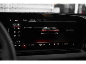 Audi A5 (2026) thumbnail 30
