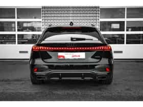 Audi A5 (2026) thumbnail 4