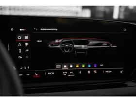 Audi A5 (2026) thumbnail 31