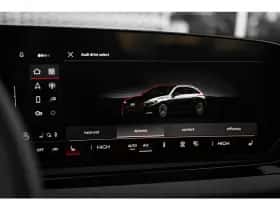 Audi A5 (2026) thumbnail 32