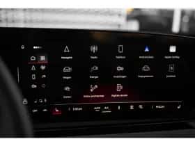 Audi A5 (2026) thumbnail 33