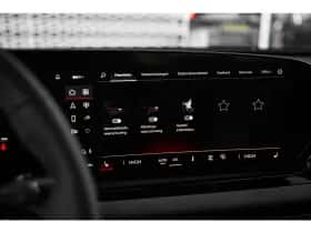 Audi A5 (2026) thumbnail 34