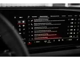 Audi A5 (2026) thumbnail 35
