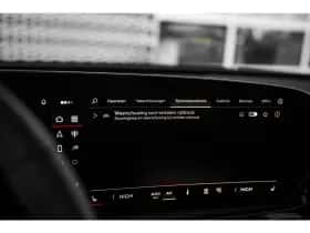 Audi A5 (2026) thumbnail 36