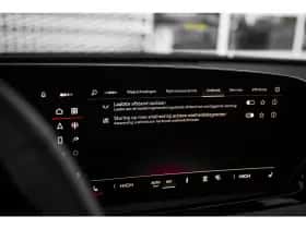 Audi A5 (2026) thumbnail 37