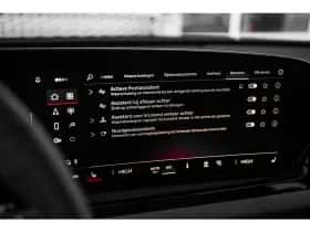 Audi A5 (2026) thumbnail 38