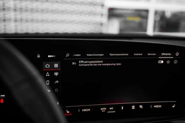Audi A5 (2026) thumbnail 39