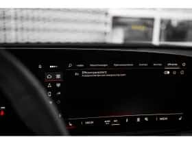 Audi A5 (2026) thumbnail 39