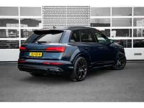 Audi Q7 (2026) thumbnail 2