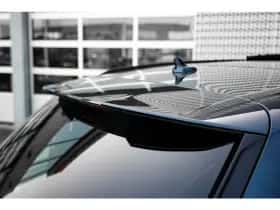 Audi Q7 (2026) thumbnail 11