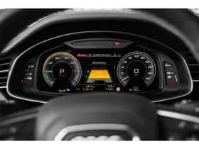 Audi Q7 (2026) thumbnail 15