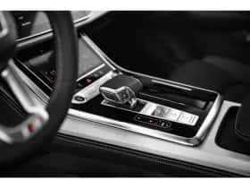 Audi Q7 (2026) thumbnail 16