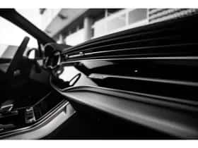 Audi Q7 (2026) thumbnail 17
