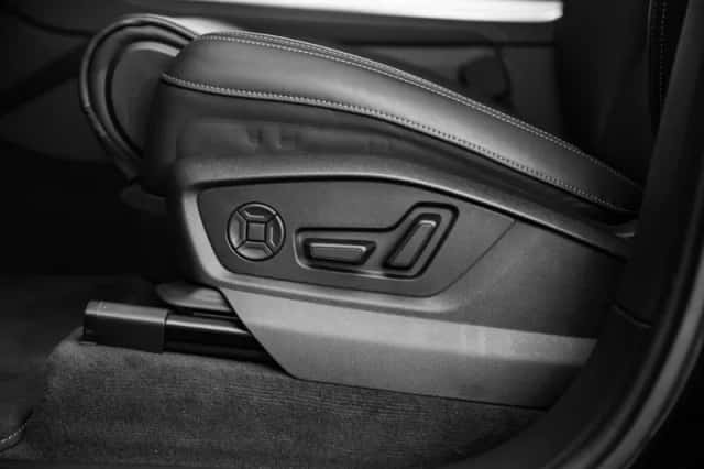 Audi Q7 (2026) thumbnail 19
