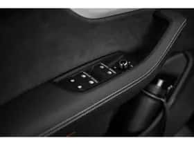 Audi Q7 (2026) thumbnail 20