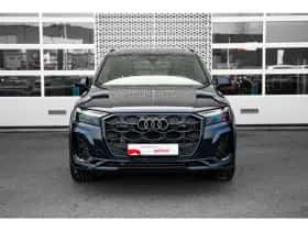 Audi Q7 (2026) thumbnail 3