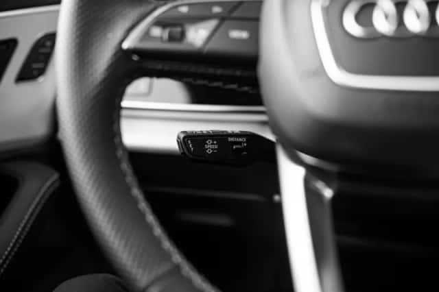 Audi Q7 (2026) thumbnail 22