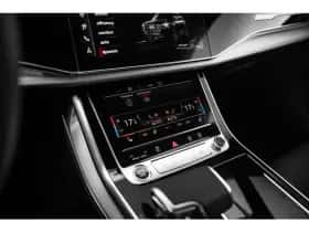 Audi Q7 (2026) thumbnail 23