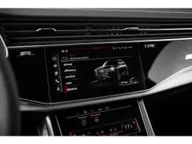 Audi Q7 (2026) thumbnail 24
