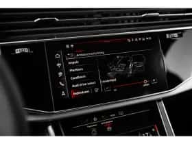 Audi Q7 (2026) thumbnail 26