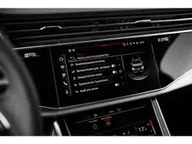Audi Q7 (2026) thumbnail 28