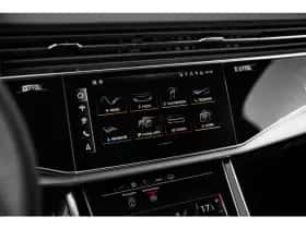 Audi Q7 (2026) thumbnail 29