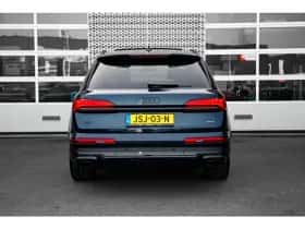 Audi Q7 (2026) thumbnail 4