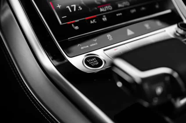 Audi Q7 (2026) thumbnail 31